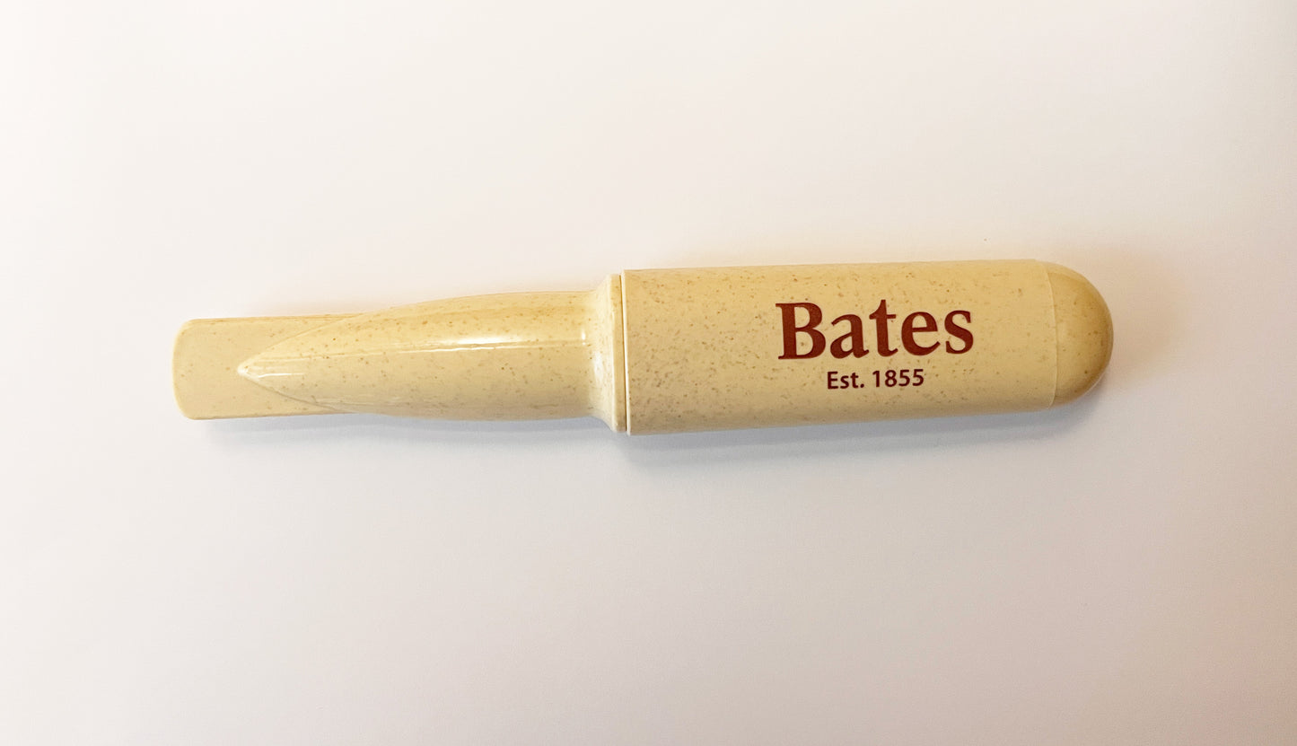 Collapsible Fork, Knife and Spoon