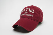 Caps Bates Teams, Clubs & Programs