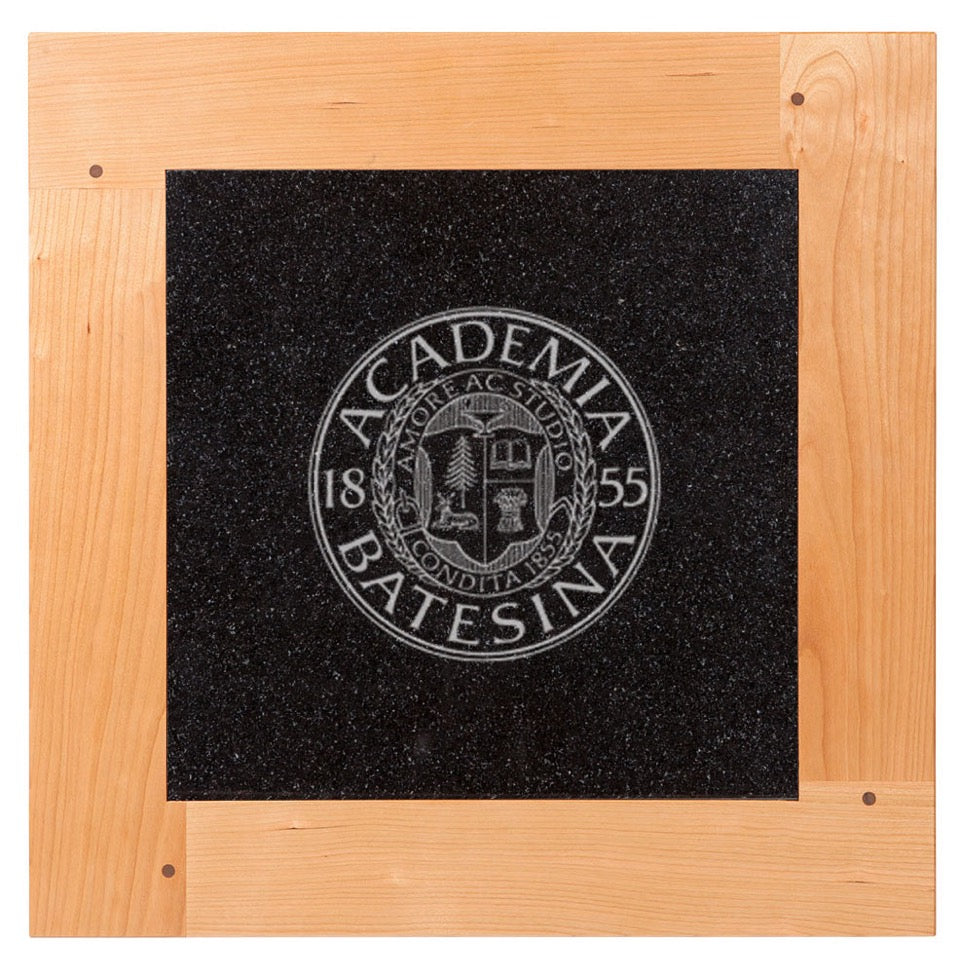 Shaker Style Cherry Table