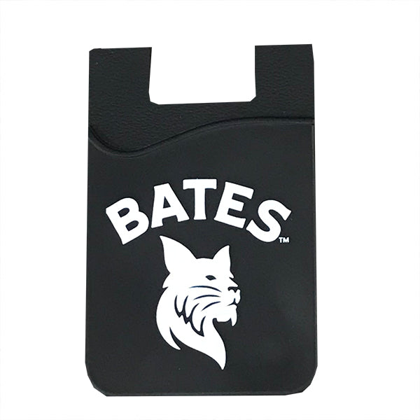 Wallet Smartphones (3 Color options)