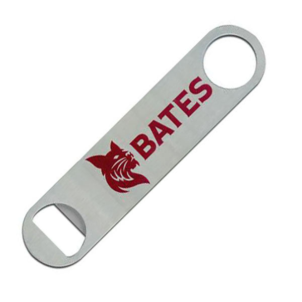 Bates Mini Carabiner