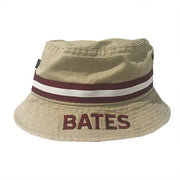 Hat, Bucket Hat (2 Color Options)