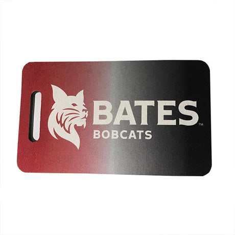 Multi Purpose Bates Bobcat Cushion