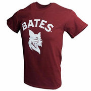 Rogue Wear BATES Bobcat Tee