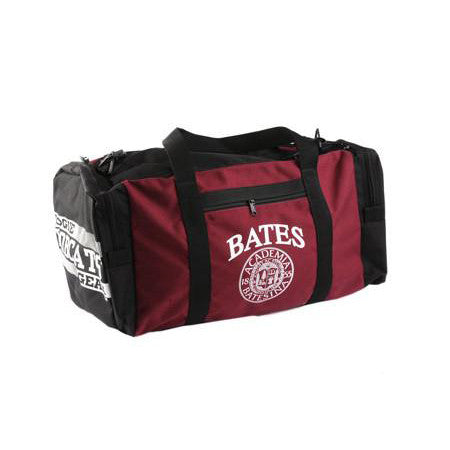 BATES Club Gear Bag