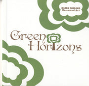 Green Horizons Box