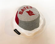 Refried Apparel Bates Bucket Hat