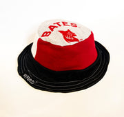 Refried Apparel Bates Bucket Hat