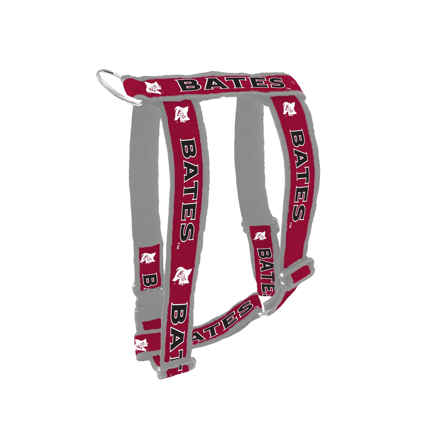 Dog Harness (3 Size Options)