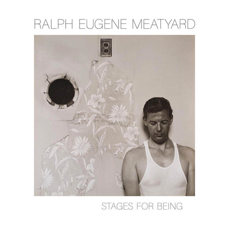 Ralph Eugene Meatyard Catalogue