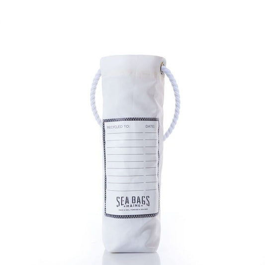 Bobcat B Wine Bag from Sea Bags