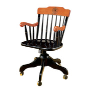 Chair - Swivel Desk Chair