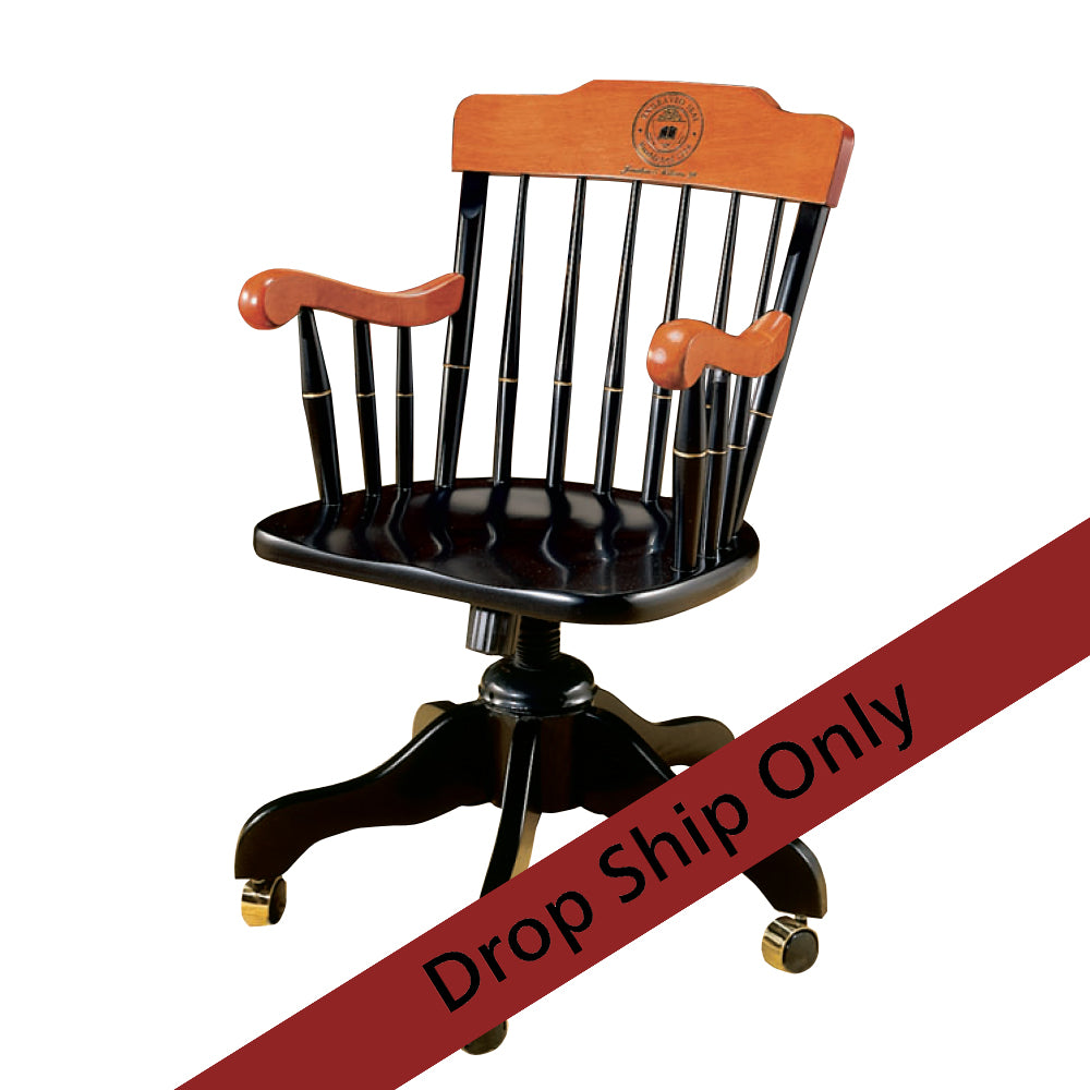 Chair - Swivel Desk Chair